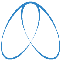 Plateforme Apis - apprentissage partage incendie et secours